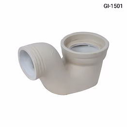king p trap gi-1501