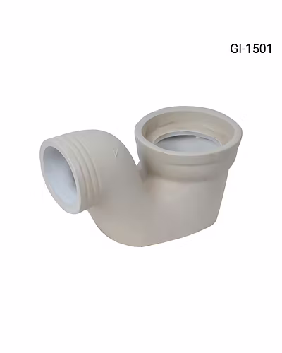P TRAP GI-1501-12730471