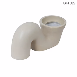 king s trap gi-1502