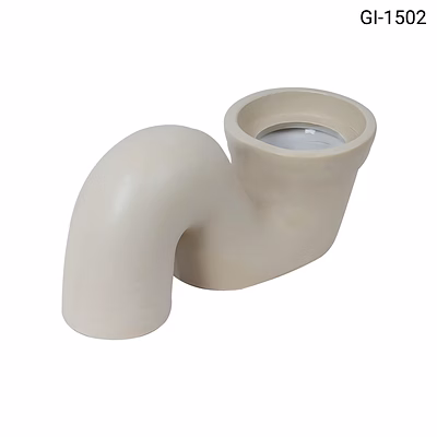 king s trap gi-1502