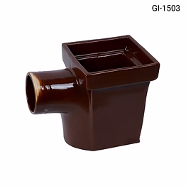 king gully trap gi-1503
