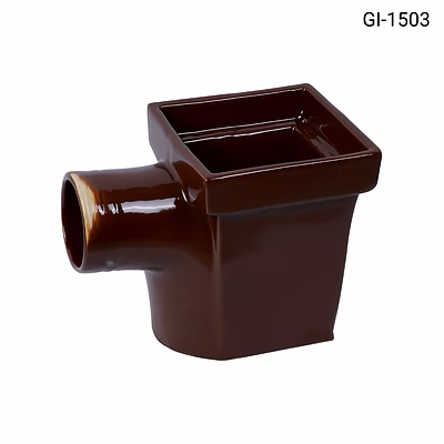 king gully trap gi-1503