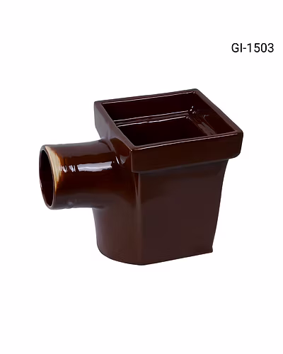 GULLY TRAP GI-1503-12730475