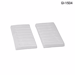 king fot rest gi-1504