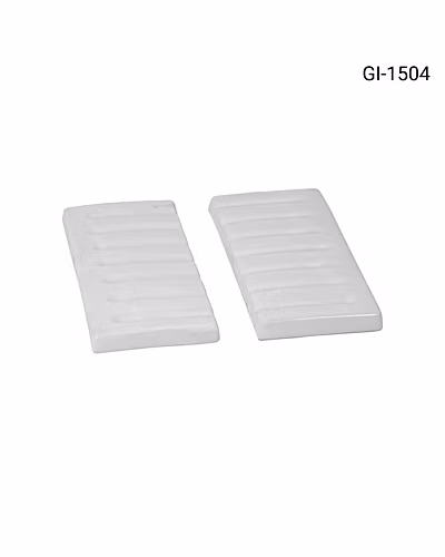 FOT REST GI-1504-12730477