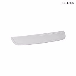 king shelf gi-1505