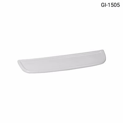 king shelf gi-1505