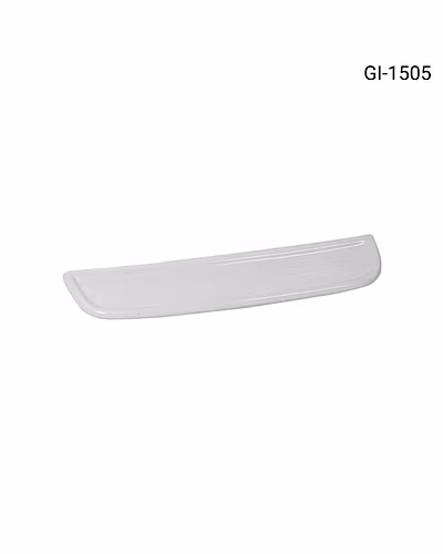 SHELF GI-1505-12730479