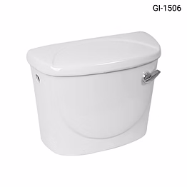king ceramic llc tank gi-1506