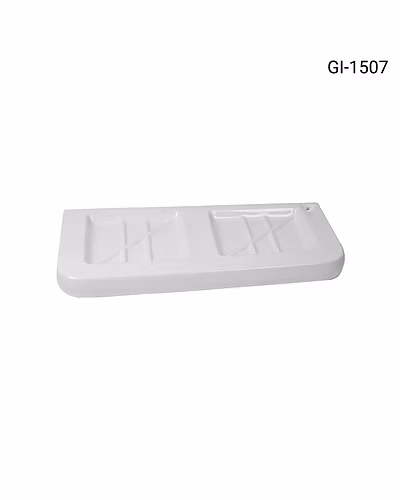 URINAL PARTITION GI-1507-12730483