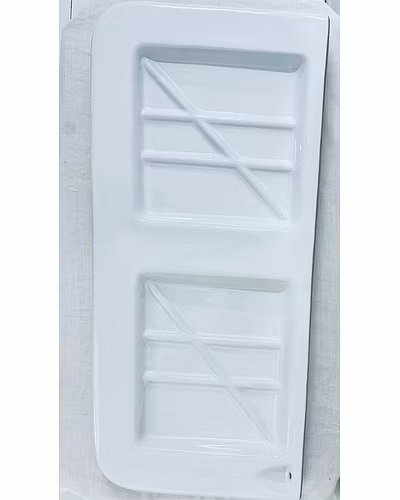 URINAL PARTITION GI-1507-1
