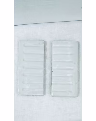 URINAL PARTITION GI-1507-2