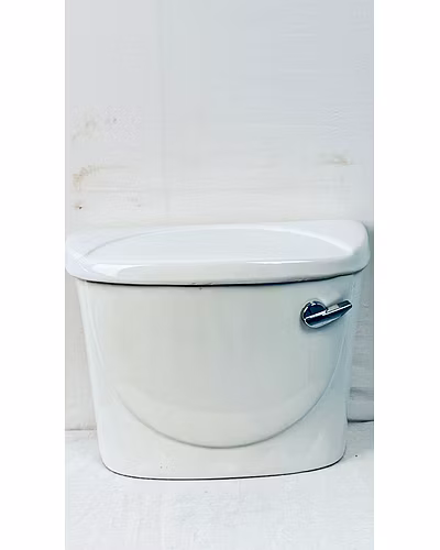 CERAMIC LLC TANK GI-1506-2
