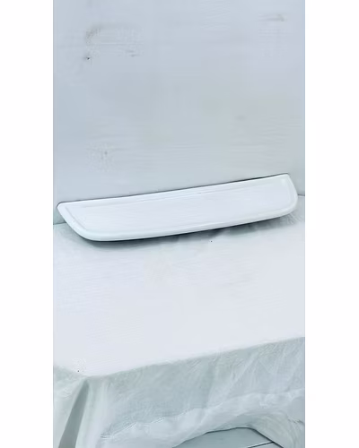 SHELF GI-1505-1
