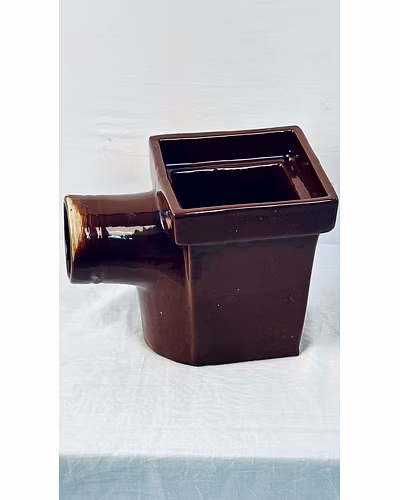 GULLY TRAP GI-1503-2