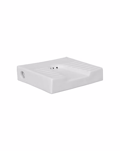 LADIES URINAL GI-410-2