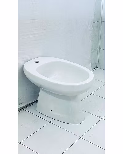 BIDET GI-407-1
