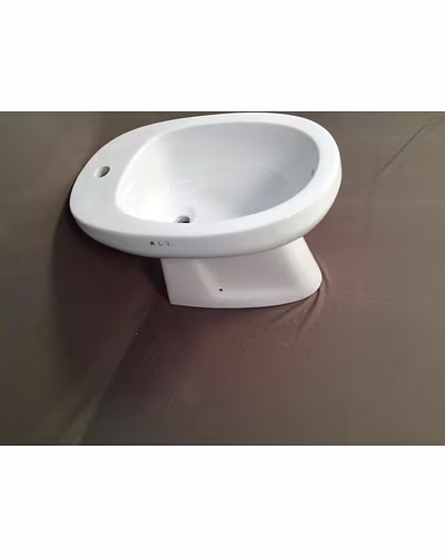 BIDET GI-407-2
