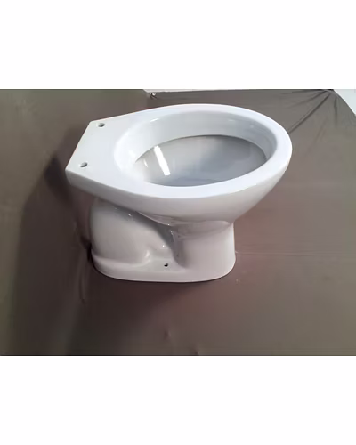 CONCEALED WATER CLOSET GI-405-1