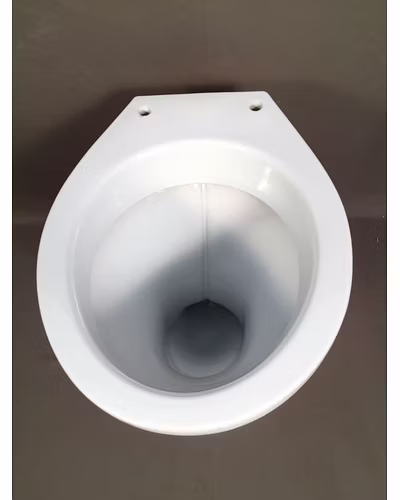 CONCEALED WATER CLOSET GI-405-2