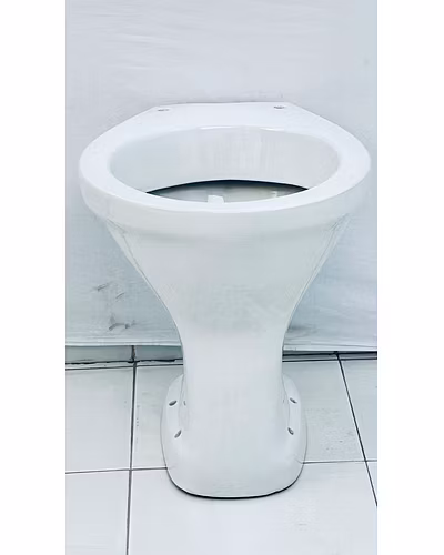 EOROPEAN WATER CLOSET GI-402-1