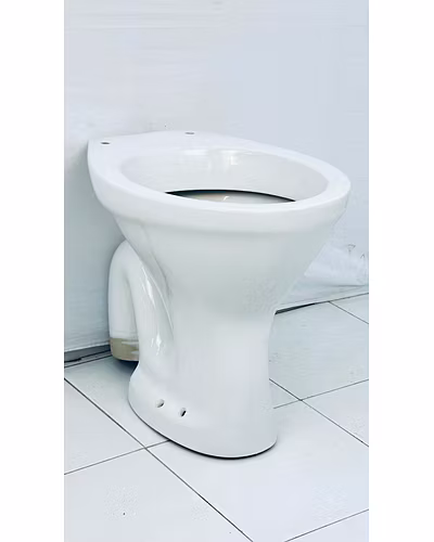 EOROPEAN WATER CLOSET GI-402-2