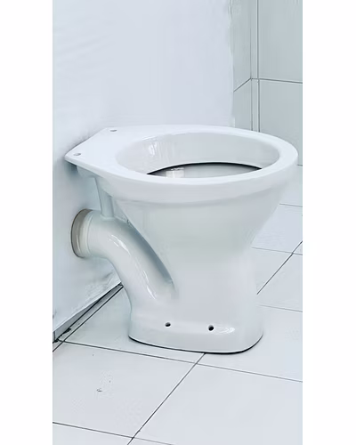 EUROPEAN WATER CLOSET GI-401-1