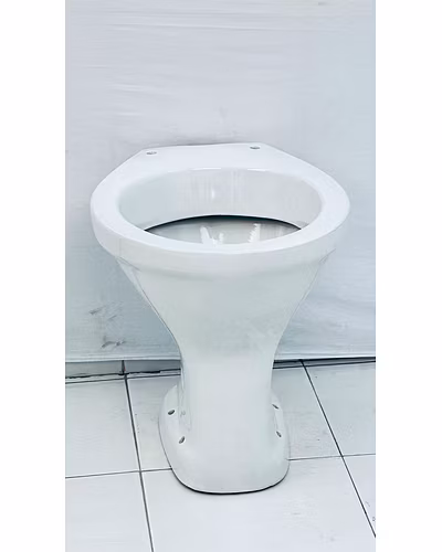 EUROPEAN WATER CLOSET GI-401-2