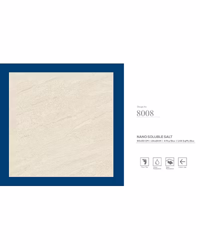 NANO FLOOR TILES 600 X 600-12751075