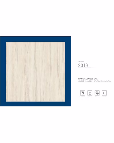 NANO FLOOR TILES 600 X 600-1