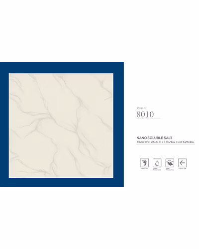 NANO FLOOR TILES 600 X 600-2