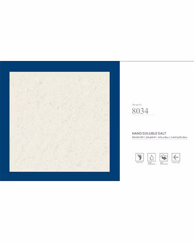 NANO FLOOR TILES 600 X 600-3