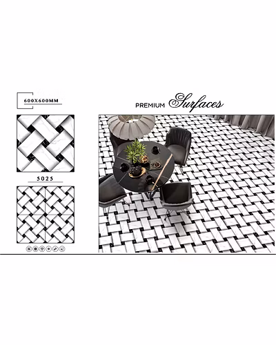 BLACK AND WHITE FLOOR TILES 600 X 600-1