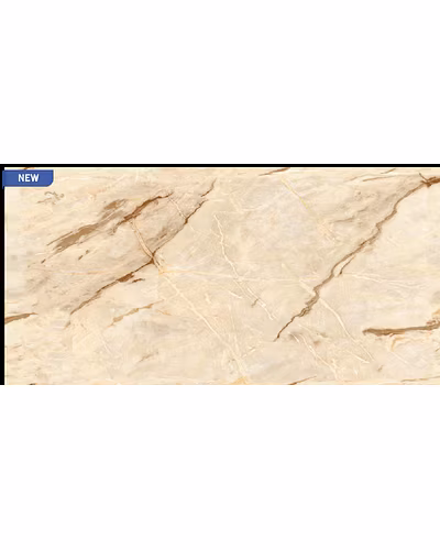 600 X 1200 FLOOR TILES-12751167