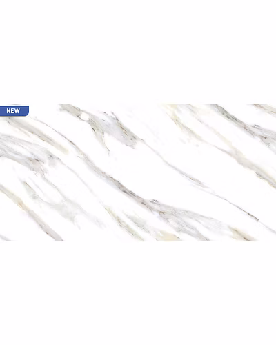 600 X 1200 FLOOR TILES-1