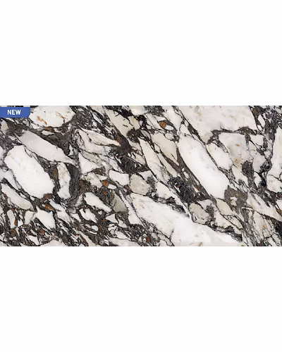 600 X 1200 FLOOR TILES-2