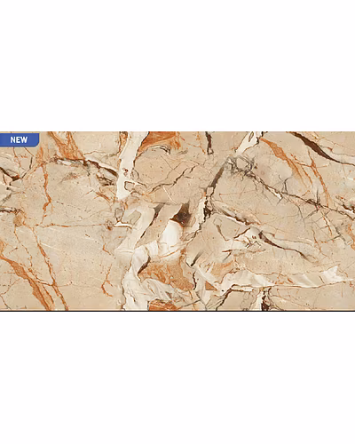 600 X 1200 FLOOR TILES-3