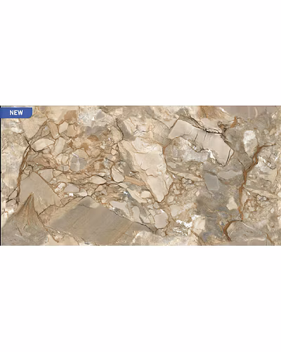 600 X 1200 FLOOR TILES-4