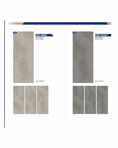600x1200mm Living Room Porcelain Tiles Vitrified Floor Ceramic Tiles-12751171