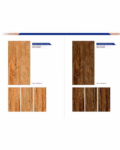 600x1200mm Living Room Porcelain Tiles Vitrified Floor Ceramic Tiles-4