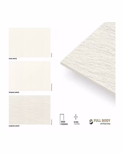 MASTER BROCHURE FLOOR TILES 600 X 1200-12751191