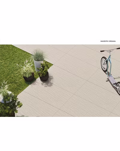 MASTER BROCHURE FLOOR TILES 600 X 1200-1