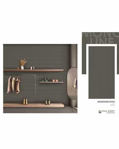 MASTER BROCHURE FLOOR TILES 600 X 1200-3