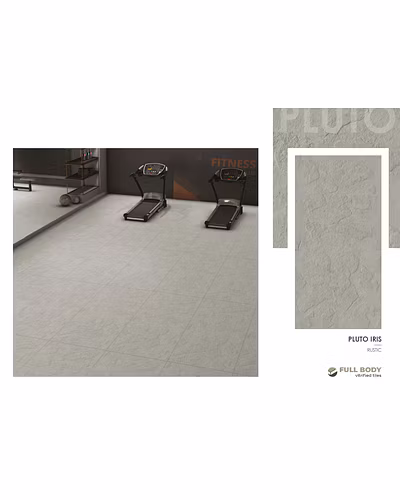 MASTER BROCHURE FLOOR TILES 600 X 1200-4