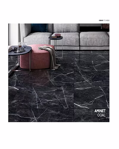 PLOVA HG ELEGANTE COLLECTION FLOOR TILES  600 x 1200-12751193