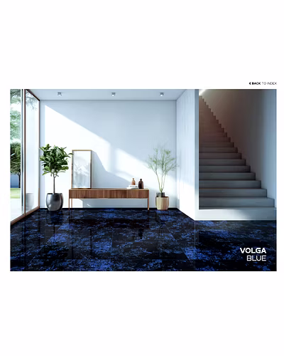 PLOVA HG ELEGANTE COLLECTION FLOOR TILES  600 x 1200-4
