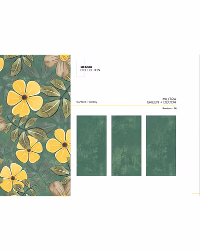PLOVA Decor Series FLOOR TILES 600 x 1200-3