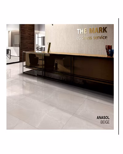 PLOVA Glossy Series FLOOR TILES  600 x 1200-12751205