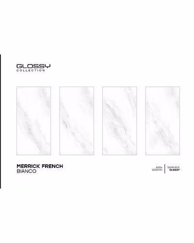 PLOVA Glossy Series FLOOR TILES  600 x 1200-3