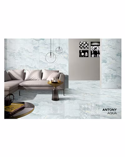 PLOVA Glossy Series FLOOR TILES  600 x 1200-1